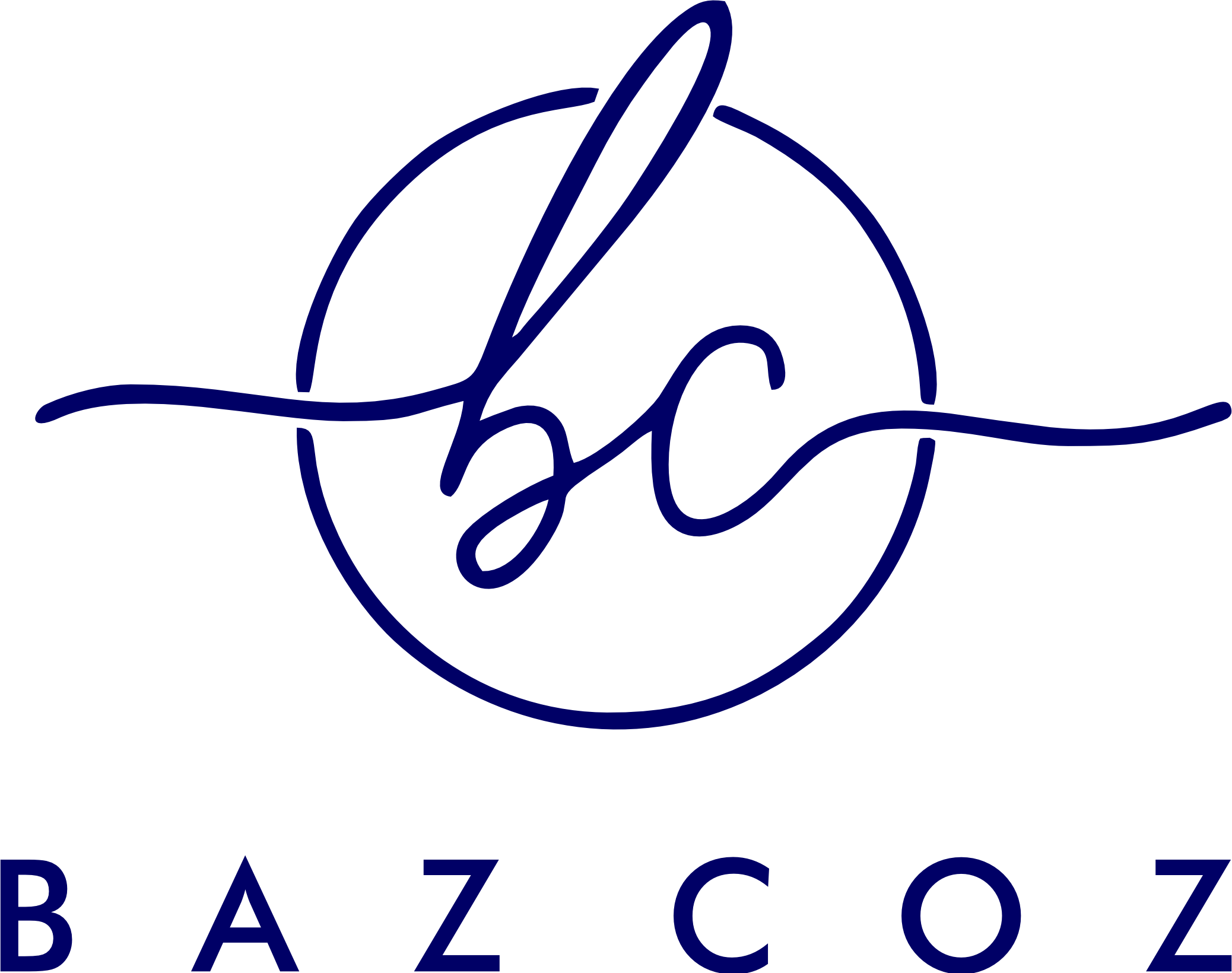 BAZCOZ | العطور ومستحضرات التجميل